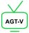 AGT-V